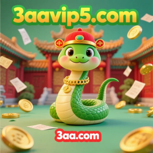 3aa.com